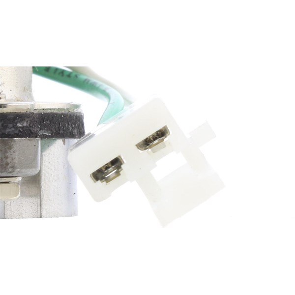 Sensor, tändningsimpuls