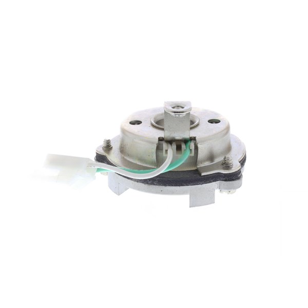 Sensor, tändningsimpuls