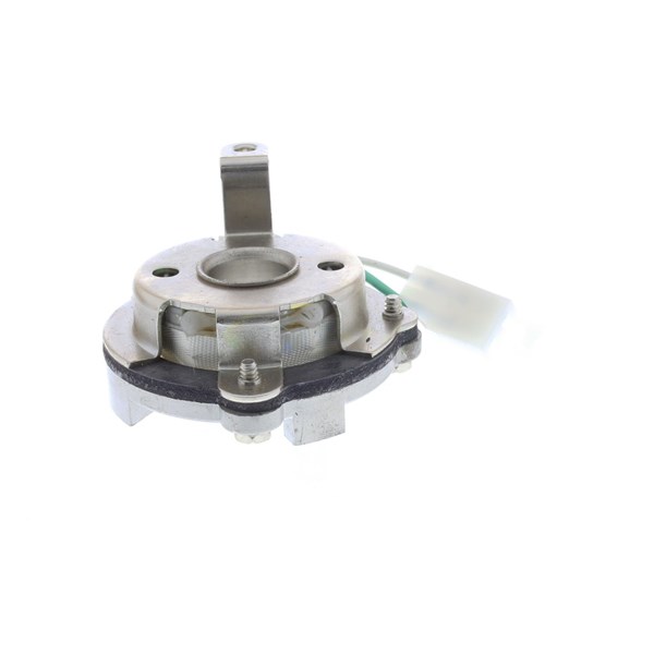 Sensor, tändningsimpuls