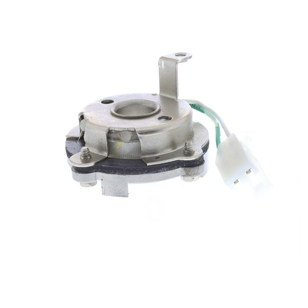 Sensor, tändningsimpuls
