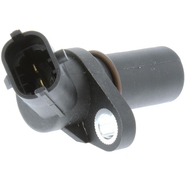 Varvtalssensor, motorhantering Vemo V40-72-0445 VEMO