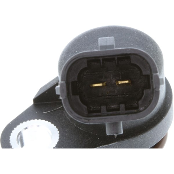 Varvtalssensor, motorhantering Vemo V40-72-0445 VEMO