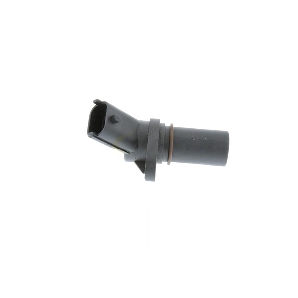 Varvtalssensor, motorhantering Vemo V40-72-0445 VEMO