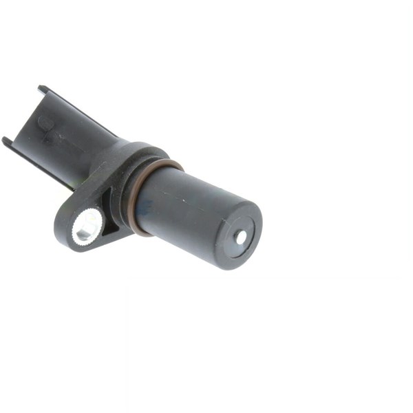 Varvtalssensor, motorhantering Vemo V40-72-0445 VEMO