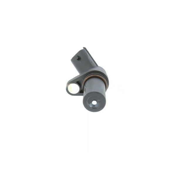 Varvtalssensor, motorhantering Vemo V40-72-0445 VEMO
