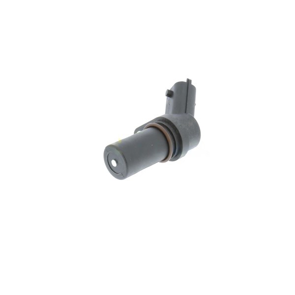 Varvtalssensor, motorhantering Vemo V40-72-0445 VEMO