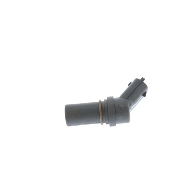 Varvtalssensor, motorhantering Vemo V40-72-0445 VEMO