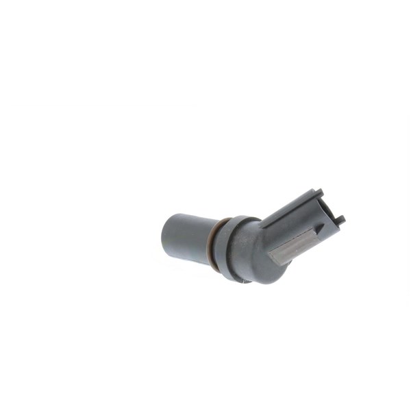 Varvtalssensor, motorhantering Vemo V40-72-0445 VEMO