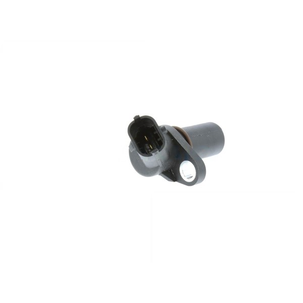 Varvtalssensor, motorhantering Vemo V40-72-0445 VEMO
