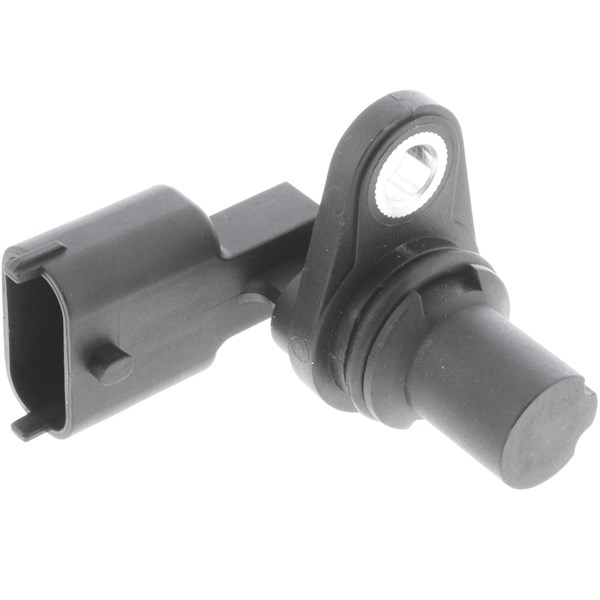Sensor, varvtal Vemo V40-72-0446 VEMO