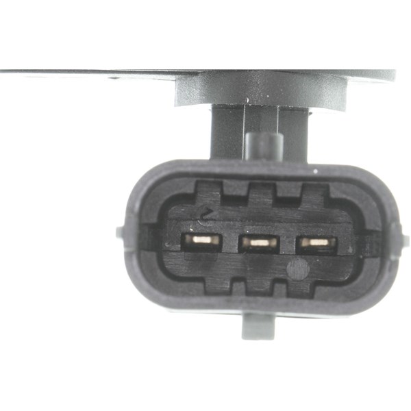 Sensor, varvtal