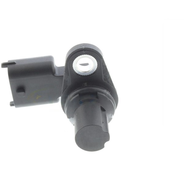 Sensor, varvtal