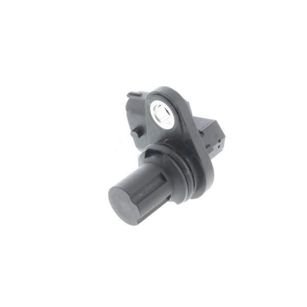 Sensor, varvtal