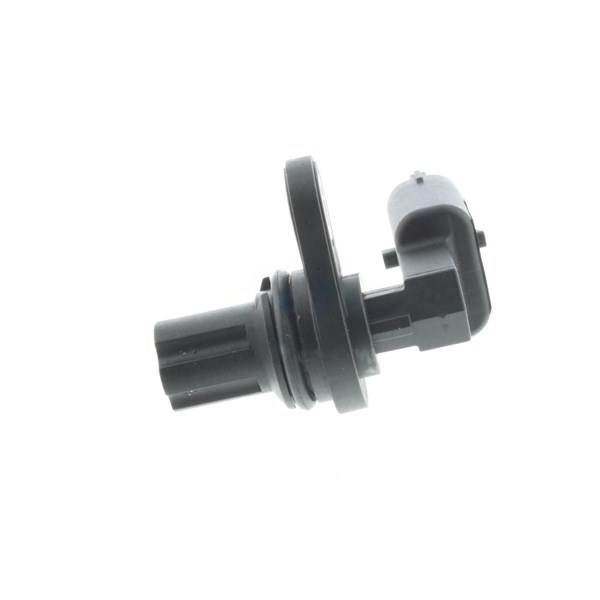 Sensor, varvtal