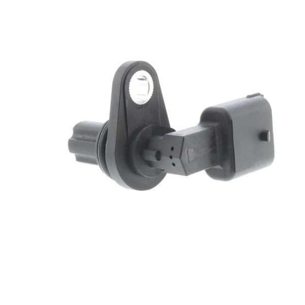 Sensor, varvtal