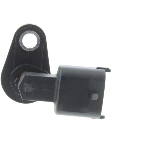 Sensor, varvtal