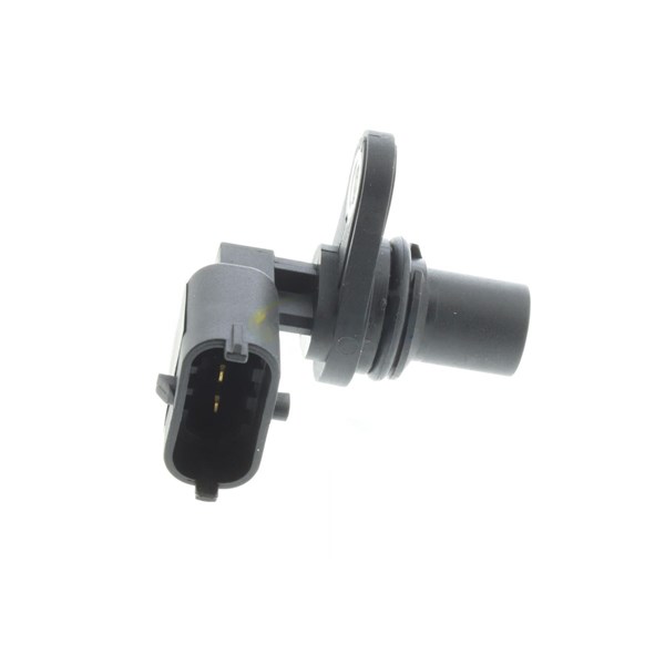 Sensor, varvtal