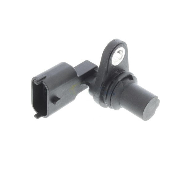 Sensor, varvtal