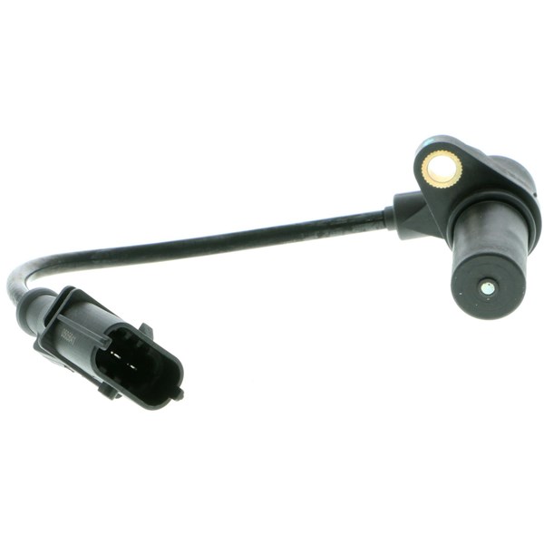Varvtalssensor, motorhantering Vemo V40-72-0450 VEMO
