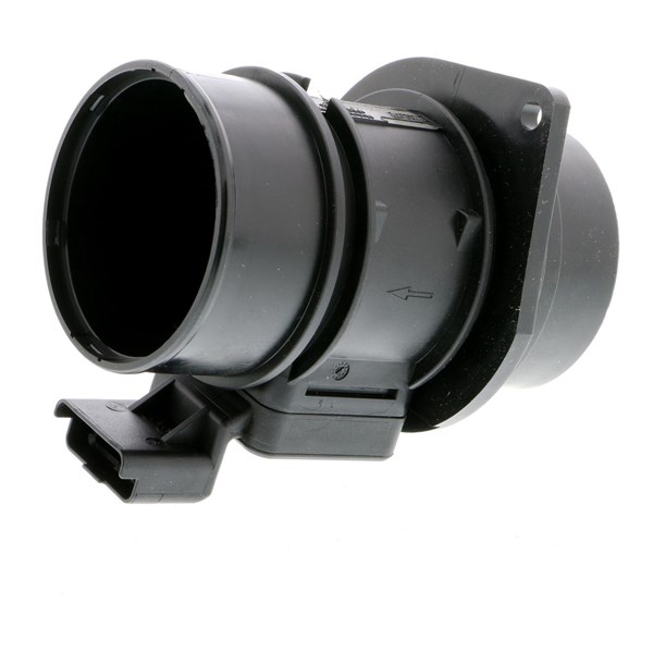 Luftmassemätare Vemo V40-72-0451 VEMO