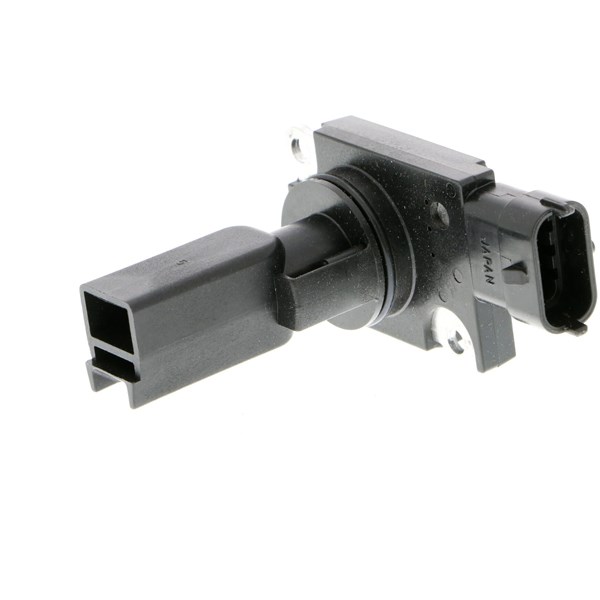 Luftmassemätare 12V Vemo V40-72-0455 VEMO