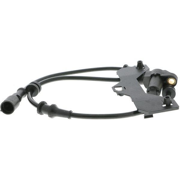 ABS-givare, Sensor, hjulvarvtal, Framaxel, Höger, Vänster Vemo V4 VEMO ABS-givare, Sensor, hjulvarvtal, Framaxel, Höger, Vänster Vemo V4 VEMO
