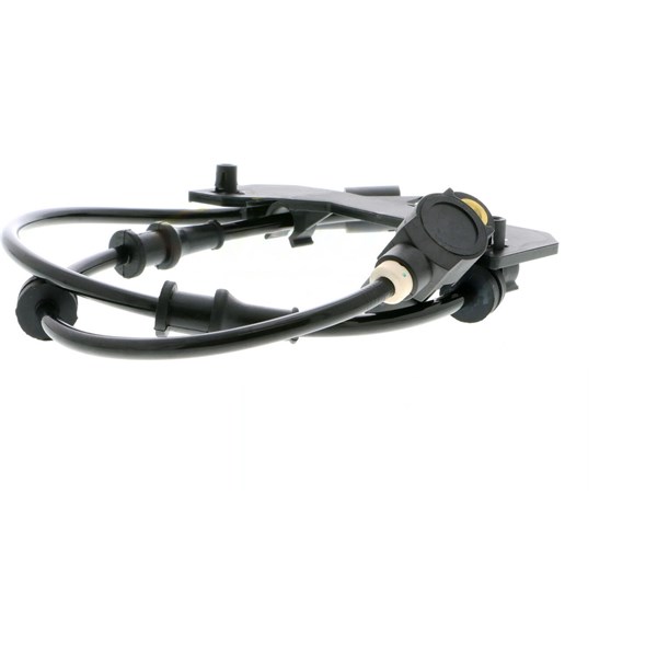 ABS-givare, Sensor, hjulvarvtal, Framaxel, Höger, Vänster Vemo V4 VEMO ABS-givare, Sensor, hjulvarvtal, Framaxel, Höger, Vänster Vemo V4 VEMO