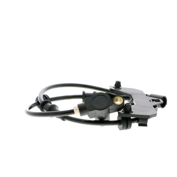 ABS-givare, Sensor, hjulvarvtal, Framaxel, Höger, Vänster Vemo V4 VEMO ABS-givare, Sensor, hjulvarvtal, Framaxel, Höger, Vänster Vemo V4 VEMO