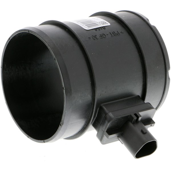Luftmassemätare Vemo V40-72-0475 VEMO