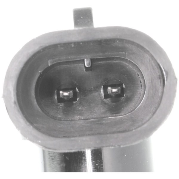 Sensor, kylmedelsnivå