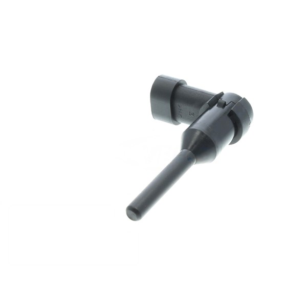 Sensor, kylmedelsnivå