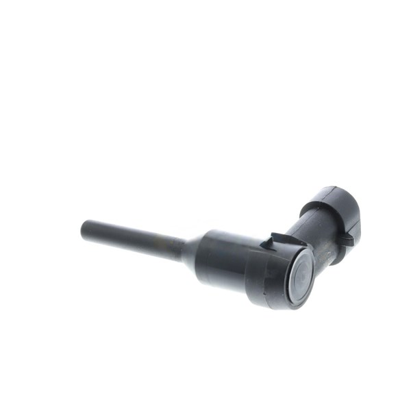 Sensor, kylmedelsnivå