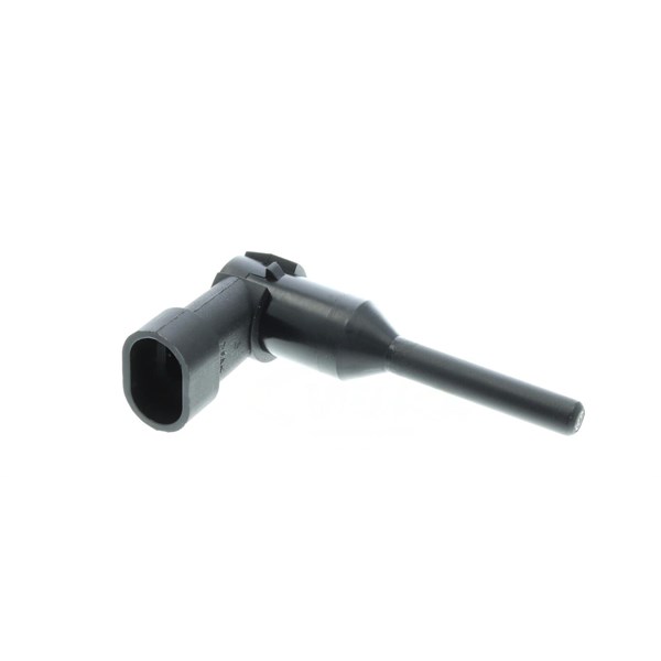 Sensor, kylmedelsnivå