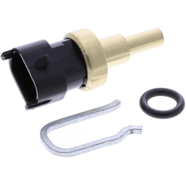 Kylvätsketemperatur-sensor VEMO
