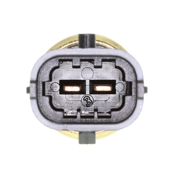 Kylvätsketemperatur-sensor