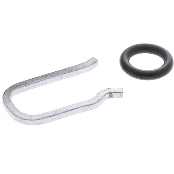 Kylvätsketemperatur-sensor