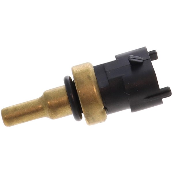 Kylvätsketemperatur-sensor