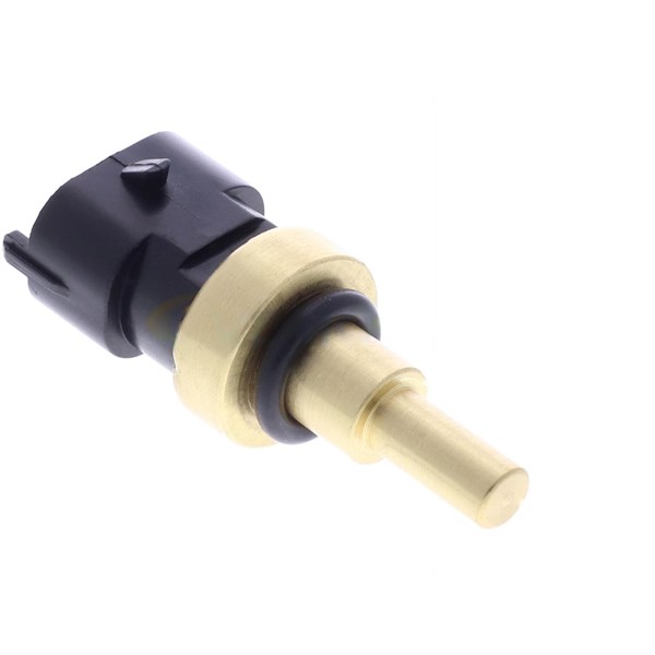 Kylvätsketemperatur-sensor