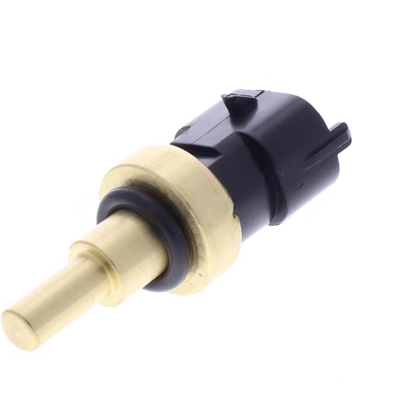 Kylvätsketemperatur-sensor