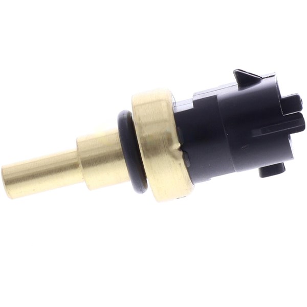 Kylvätsketemperatur-sensor
