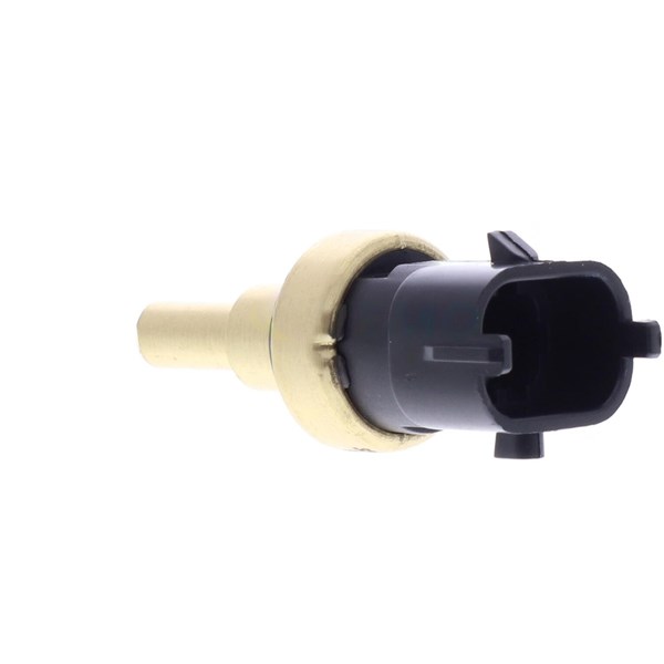 Kylvätsketemperatur-sensor