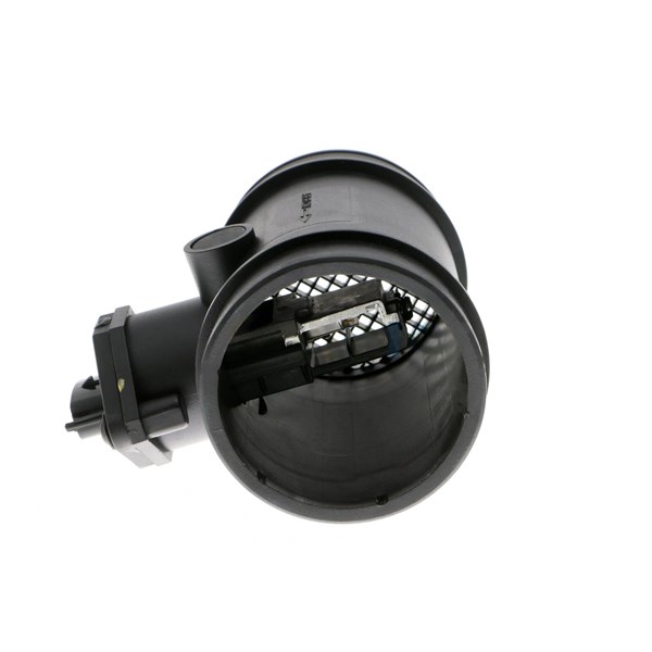 Luftmassemätare 12V