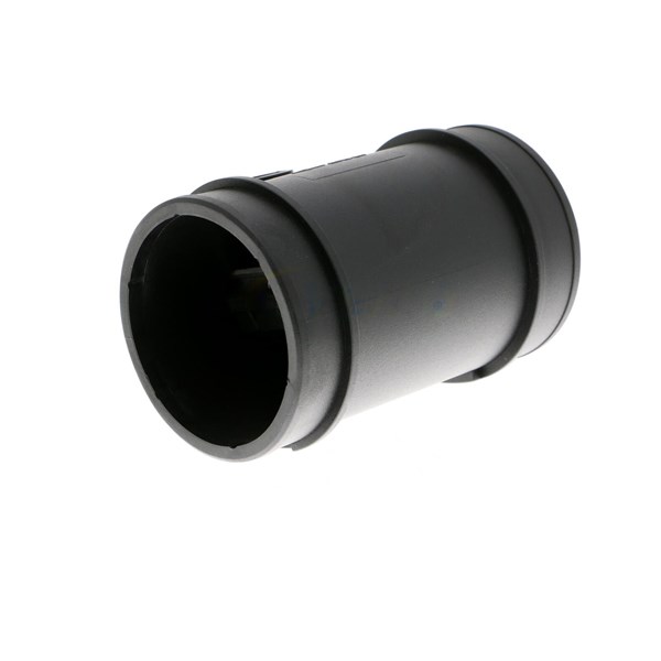 Luftmassemätare 12V