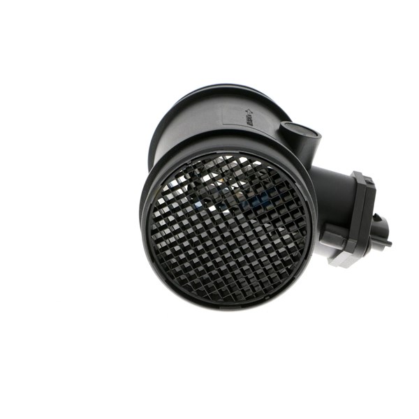 Luftmassemätare 12V