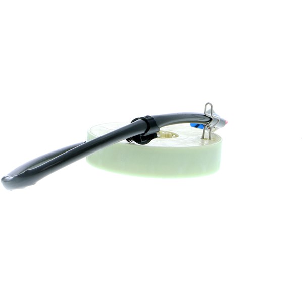 Styrvinkelsensor