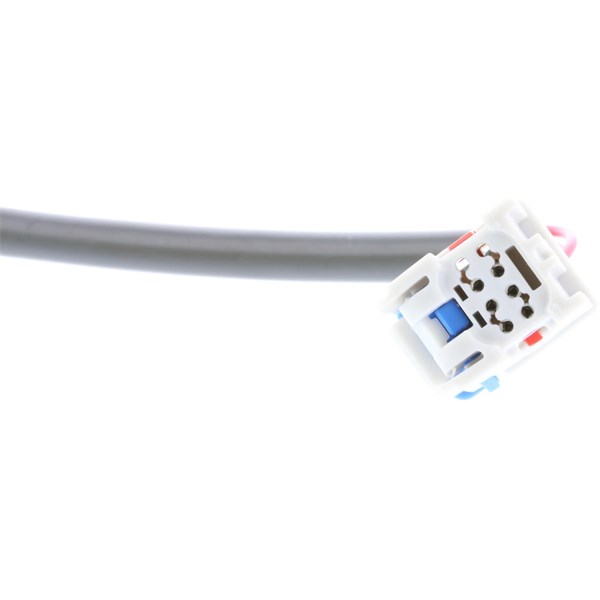 Styrvinkelsensor
