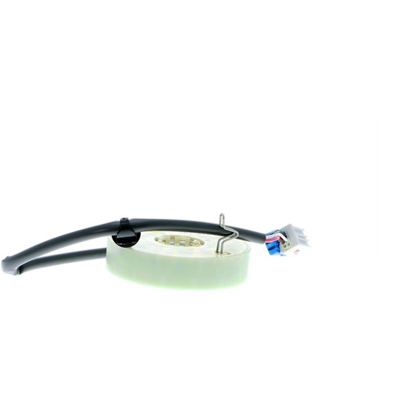 Styrvinkelsensor