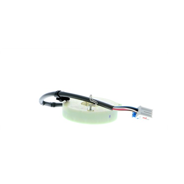 Styrvinkelsensor