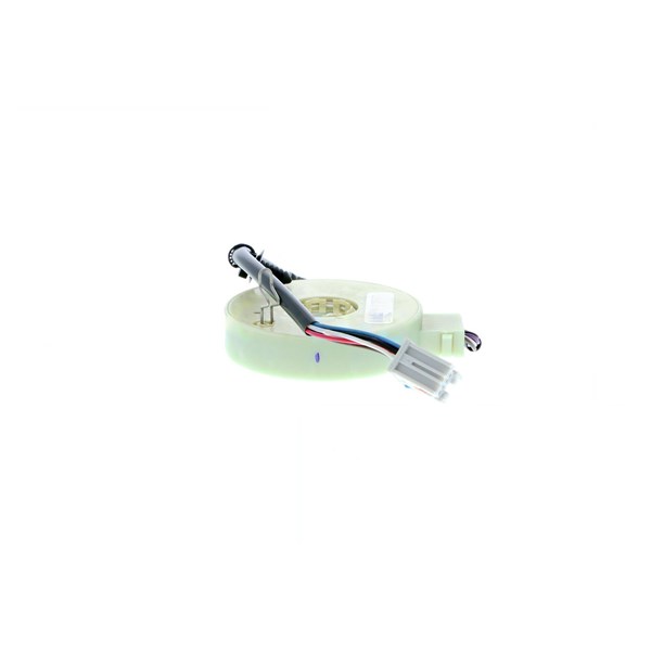Styrvinkelsensor