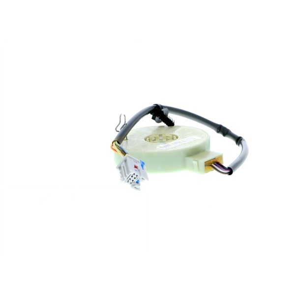 Styrvinkelsensor